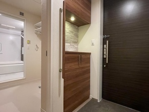 クロシェットⅨ 305号-10