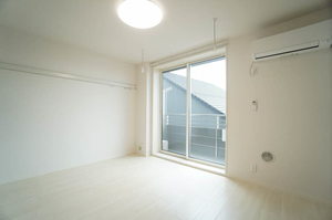 ラピス　アウラ 103号-3