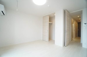 ラピス　アウラ 103号-5