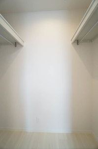 ラピス　アウラ 103号-6