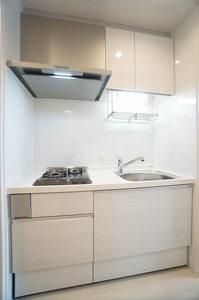 ラピス　アウラ 103号-7