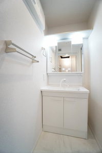 ラピス　アウラ 103号-8