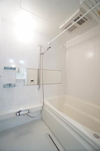 ラピス　アウラ 103号-9