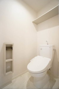 ラピス　アウラ 103号-10