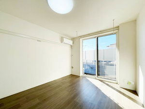 ラピス　アウラ 107号-2