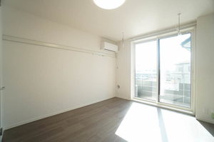 ラピス　アウラ 107号-3