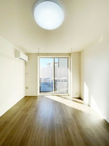 ラピス　アウラ 107号-5