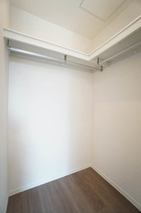 ラピス　アウラ 107号-6