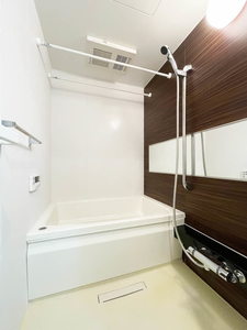 ラピス　アウラ 107号-8