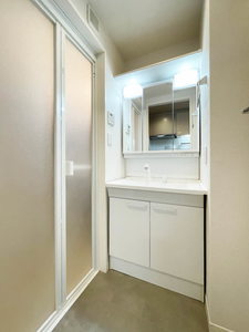 ラピス　アウラ 107号-9