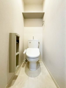 ラピス　アウラ 107号-10