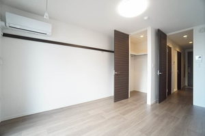 ラピス アウラ 205号-2