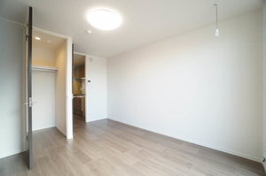 ラピス アウラ 205号-5