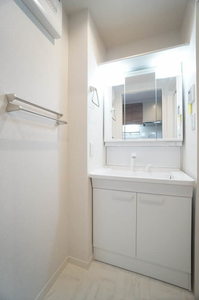 ラピス アウラ 205号-8