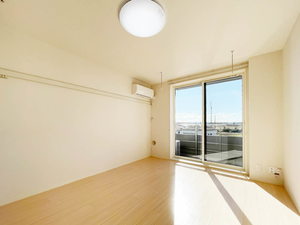 ラピス アウラ 301号-2