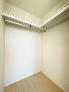 ラピス アウラ 301号-5