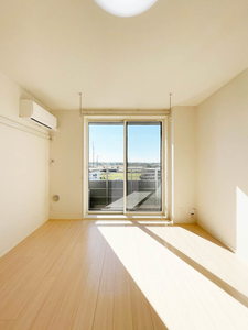 ラピス アウラ 301号-6