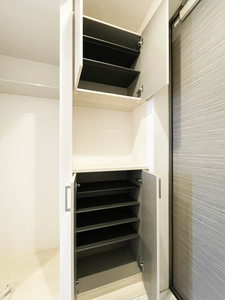 ラピス アウラ 301号-10