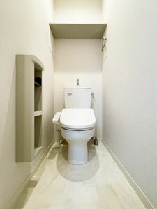 ラピス アウラ 301号-11