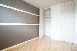 エイトリリー 201号-5