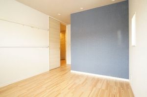 エイトリリー 201号-6