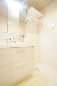 エイトリリー 201号-8