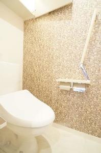 エイトリリー 201号-11