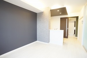 パレス ココ 301号-2