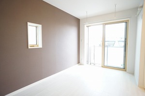 パレス ココ 301号-4