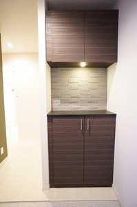 パレス ココ 301号-7