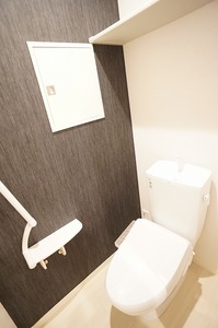 パレス ココ 301号-8