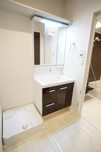 パレス ココ 301号-10