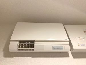 パレス ココ 301号-11