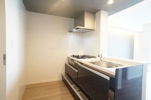 Riviere(リヴィエール) 202号-3