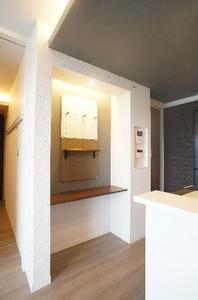 Riviere(リヴィエール) 202号-5