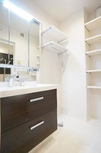 Riviere(リヴィエール) 202号-8