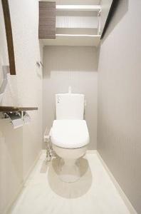 Riviere(リヴィエール) 202号-9