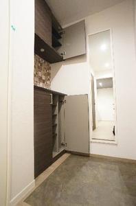 Riviere(リヴィエール) 202号-11