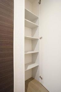 Riviere(リヴィエール) 202号-12