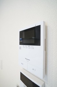アリスティオ蘇我 303号-10
