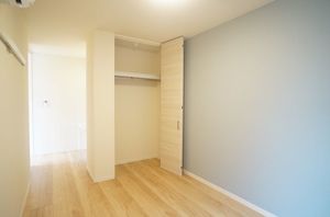 アリスティオ蘇我 403号-3