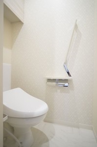 アリスティオ蘇我 403号-5