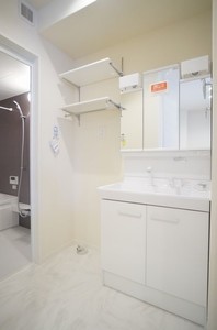 アリスティオ蘇我 403号-6