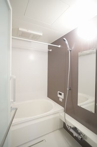 アリスティオ蘇我 403号-7