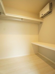 リラフォート蘇我 301号-7