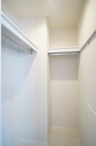 クオリスタ蘇我 207号-4