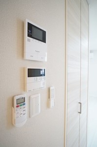 クオリスタ蘇我 207号-10