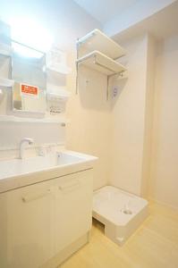 レジデンス大和 205号-7