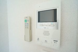 レジデンス大和 301号-10