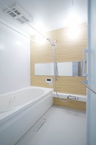 メルシー 201号-8